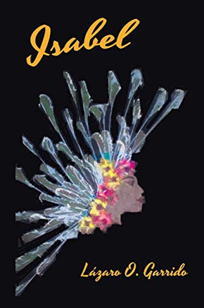 Isabel (Spanish Edition)