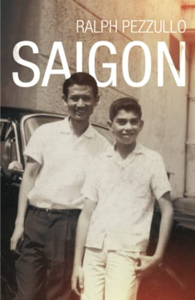 Saigon