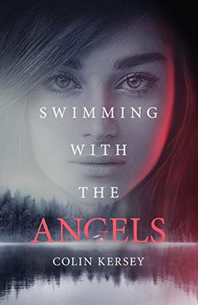 Swimming With The Angels