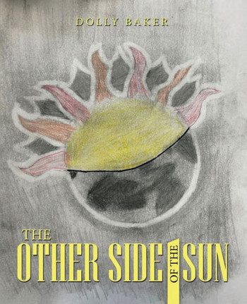 The Other Side Of The Sun