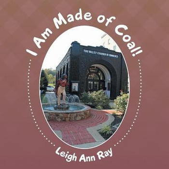 I Am Made Of Coal!