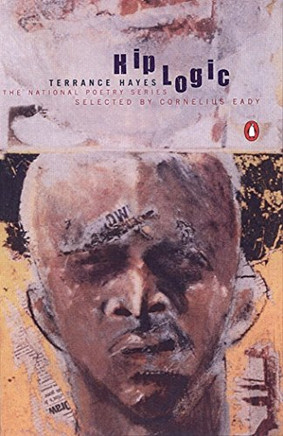 Hip Logic (National Poetry Series)