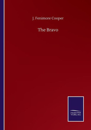 The Bravo