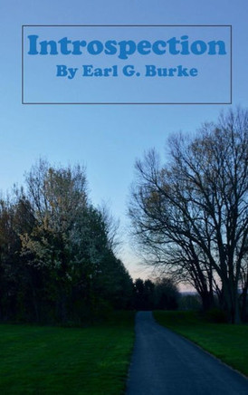 Introspection - 9781538064672