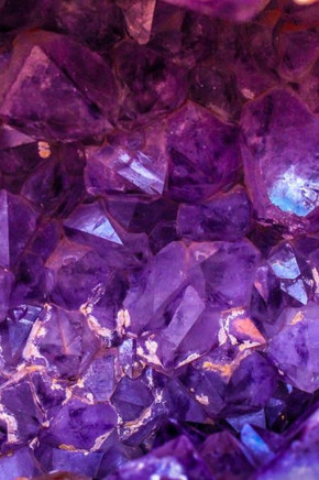 Grimoire Spell Book: Book of Shadows to Log Spells and Rituals for Witches 6" x 9" 152 pages