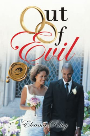 Out Of Evil