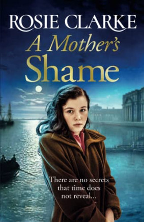 A Mother's Shame