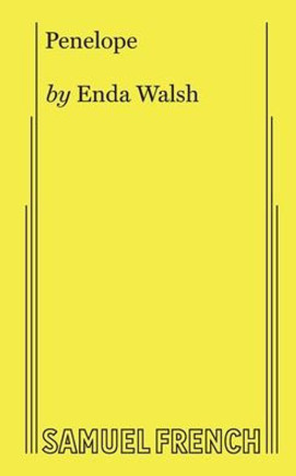 Penelope