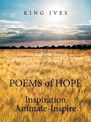 Poems Of Hope