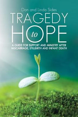Tragedy To Hope