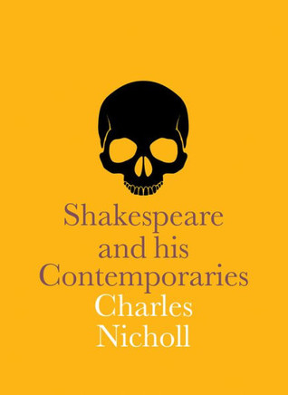 Shakespeare And His Contemporaries