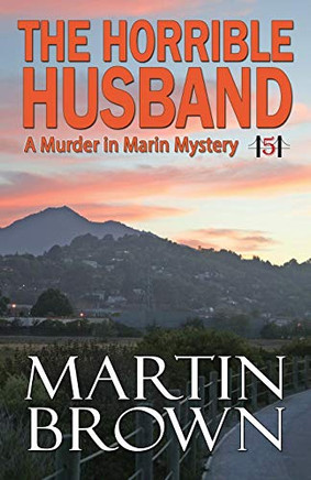 The Horrible Husband