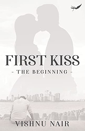 Furst Kiss-The Beginning