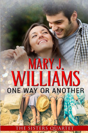 One Way Or Another (The Sisters Quartet)