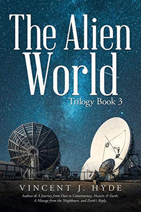 The Alien World