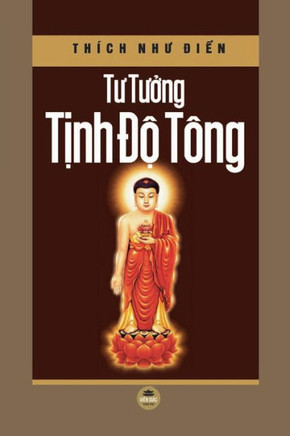 Tu Tu?Ng T?Nh D? T?ng (Vietnamese Edition)