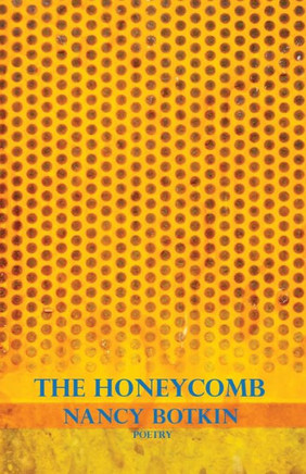 The Honeycomb The Honeycomb