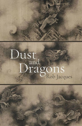 Dust And Dragons