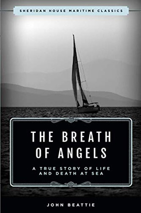 The Breath of Angels