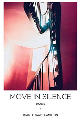 Move in Silence