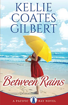 Between Rains