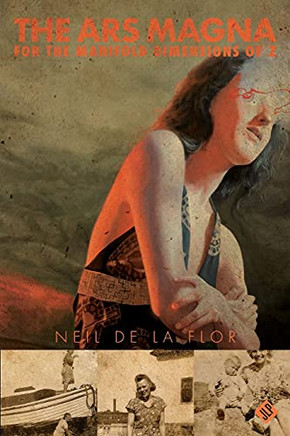 The Ars Magna For The Manifold Dimensions Of Z The Ars Magna For The Manifold Dimensions Of Z