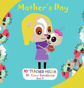 Mother's Day - 9781947960145
