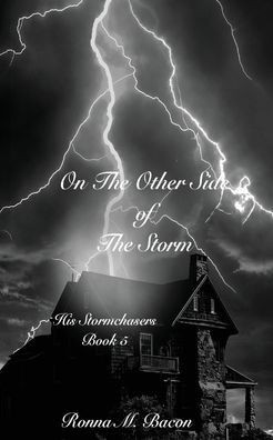 On The Other Side Of The Storm
