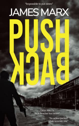 Push Back