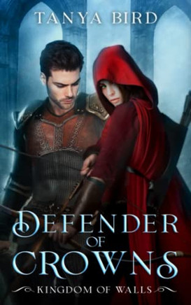 Defender Of Crowns