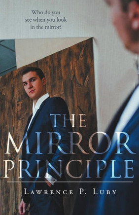 Mirror Principle