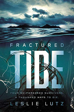 actured Tide (Blink)