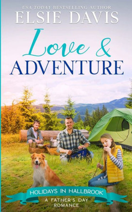 Love & Adventure