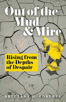 Out of the Mud & Mire : Rising from Depths of Despair