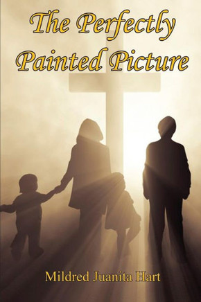 Perfectedly Painted Picture