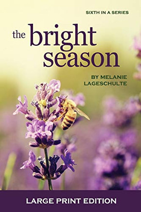 The Bright Season - 9781952066085