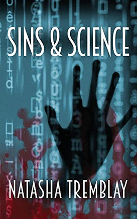 Sins & Science