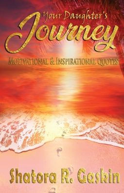 Your Daughter's Journey
