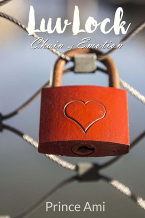 Luvlock
