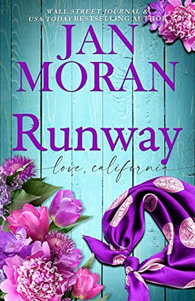 Runway (Love, California)