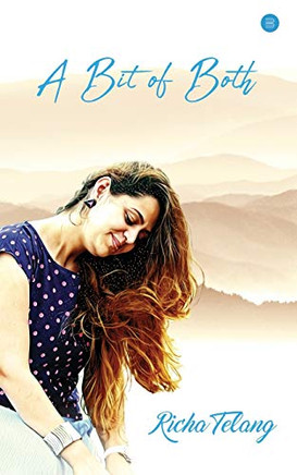 A Bit Of Both A Bit Of Both