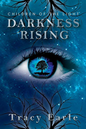 Darkness Rising (Children Of The Light) - 9781959096337