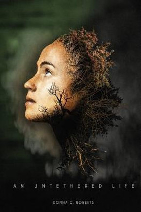 An Untethered Life