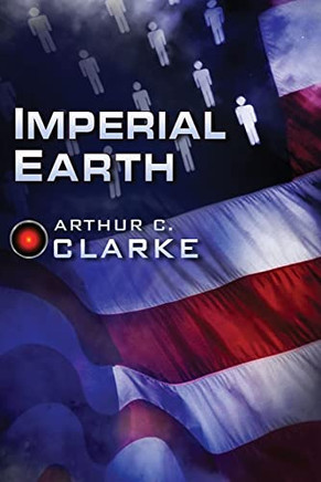 Imperial Earth