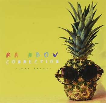 Rainbow Connection