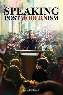 Speaking 'Post Modernism'