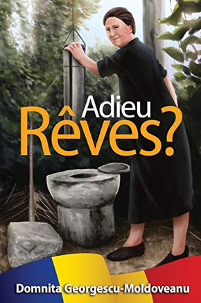 Adieu R?ves?