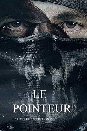 Le Pointeur (French Edition)