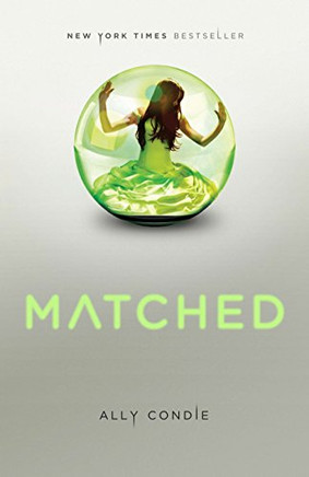 Matched bally Condie Matched bally Condie