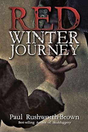Red Winter Journey